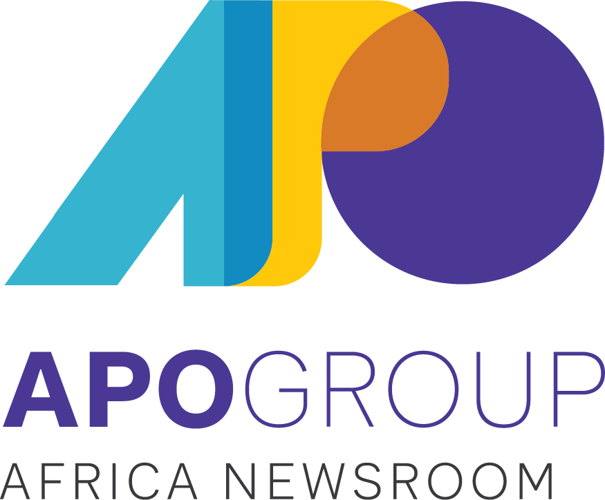 Africa-Newsroom