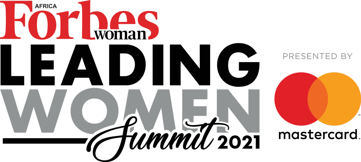 6th FORBES WOMAN AFRICA Leading Women Summit to explore the power of