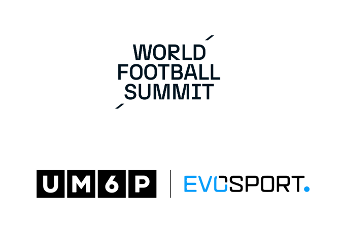 World Football Summit