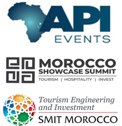 Morocco beckons: Unlock the lucrative potential of Africa's rising tourism star at the Morocco Showcase Summit