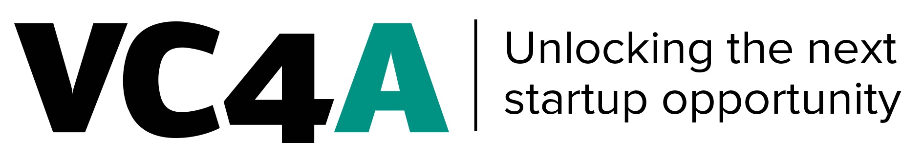 VC4A Technical Residency program elevates female founders to the Africa Early Stage Investor Summit (AESIS2024) spotlight