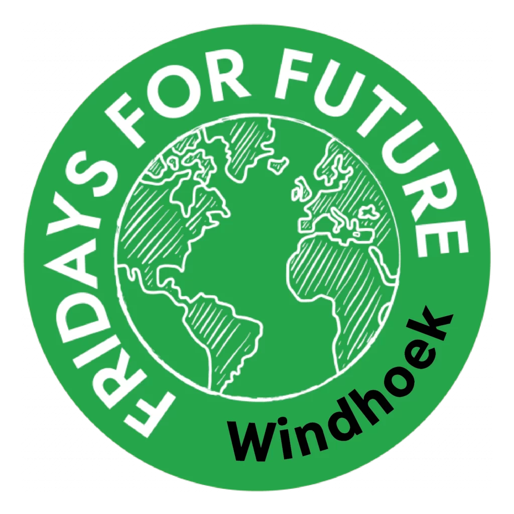 Fridays for Future Namibia