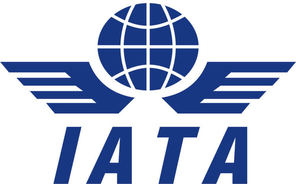 International Air Transport Association (IATA)