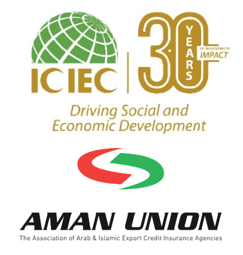 Islamic Corporation for the Insurance of Investment and Export Credit (ICIEC)