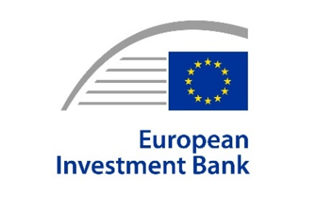 European Investment Bank (EIB)