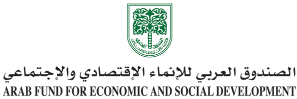 Islamic Development Bank Group (IsDB Group)