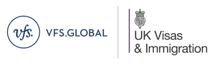 United Kingdom (UK) visa services in South Africa are now available through VFS Global