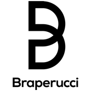 Braperucci Africa Communication