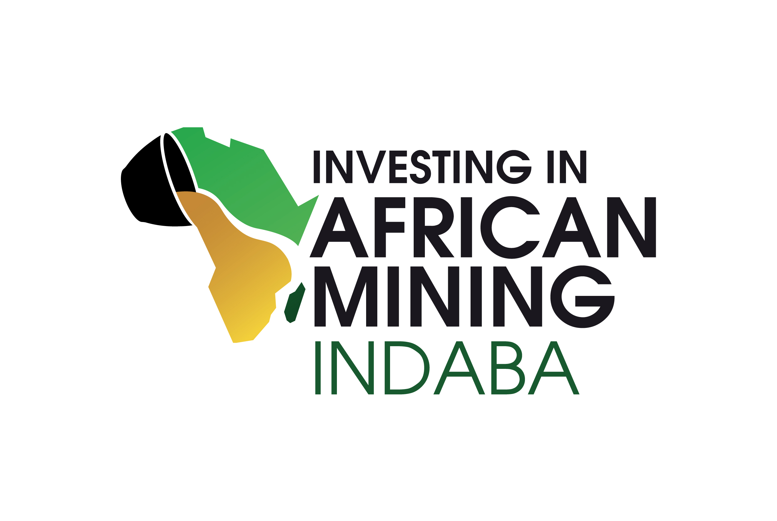 Investing in African Mining Indaba