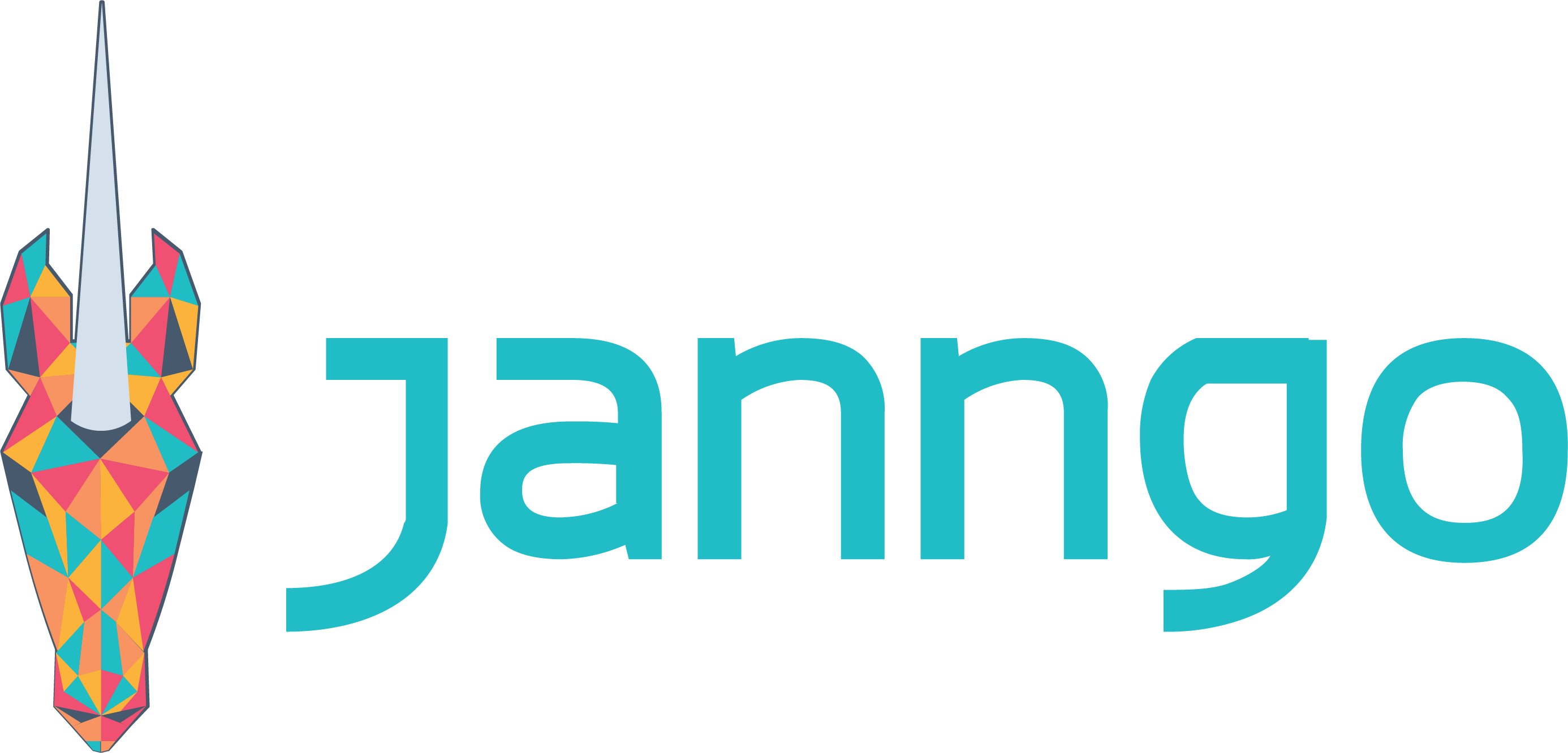 Janngo Capital has reached the final close of its oversubscribed $78 million fund, marking Africa's largest gender-equal tech Venture Capital (VC) fund