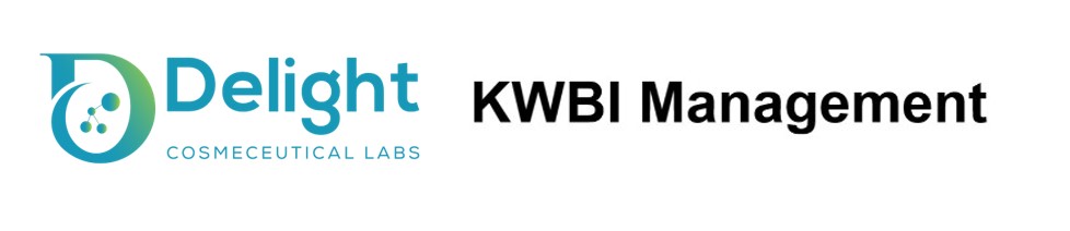 KWBI Management,LLC.