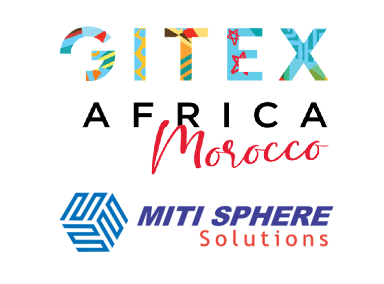 MITI Sphere Solutions Ignites Technological Renaissance at GITEX AFRICA 2024