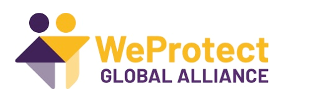 WeProtect Global Alliance