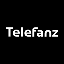 Telefanz