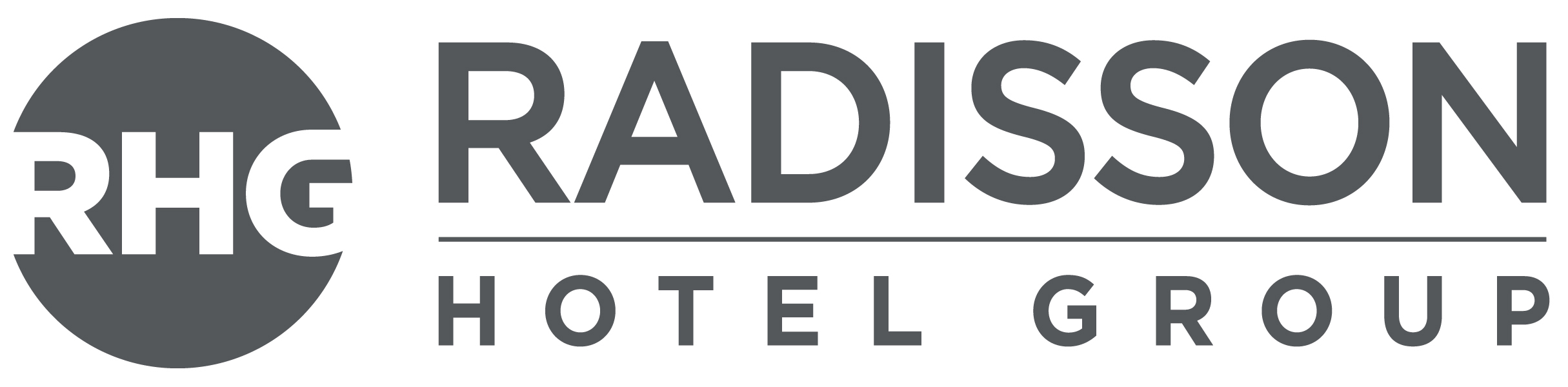 Radisson Hotel Group