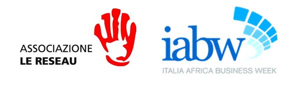 Italia Africa Business Week (IABW)