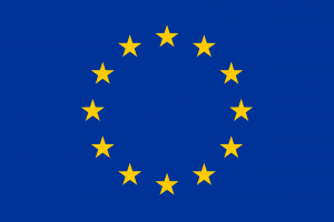 Delegation of the European Union to the Federal Republic of Nigeria and ECOWAS