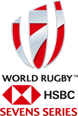 World Rugby