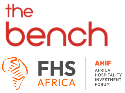 The Bench rebrands Africa Hospitality Investment Forum (AHIF) as Future Hospitality Summit Africa (FHS Africa) under unified Future Hospitality Summit portfolio