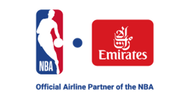 National Basketball Association (NBA)