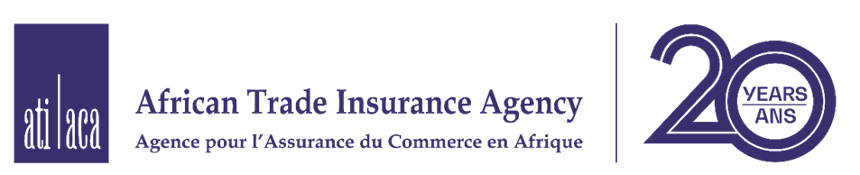 African Trade Insurance Agency (ATI)