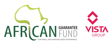 African Guarantee Fund