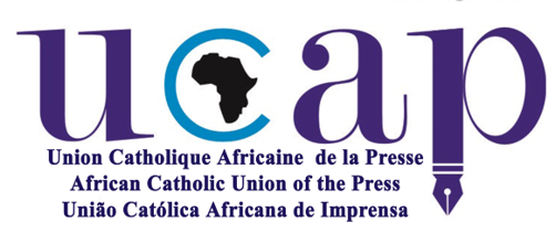 African Catholic Union of the Press (UCAP)