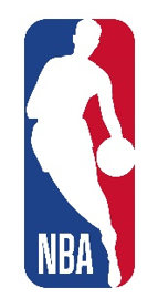 National Basketball Association (NBA)