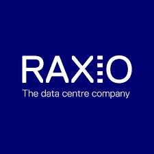 Raxio Data Centre