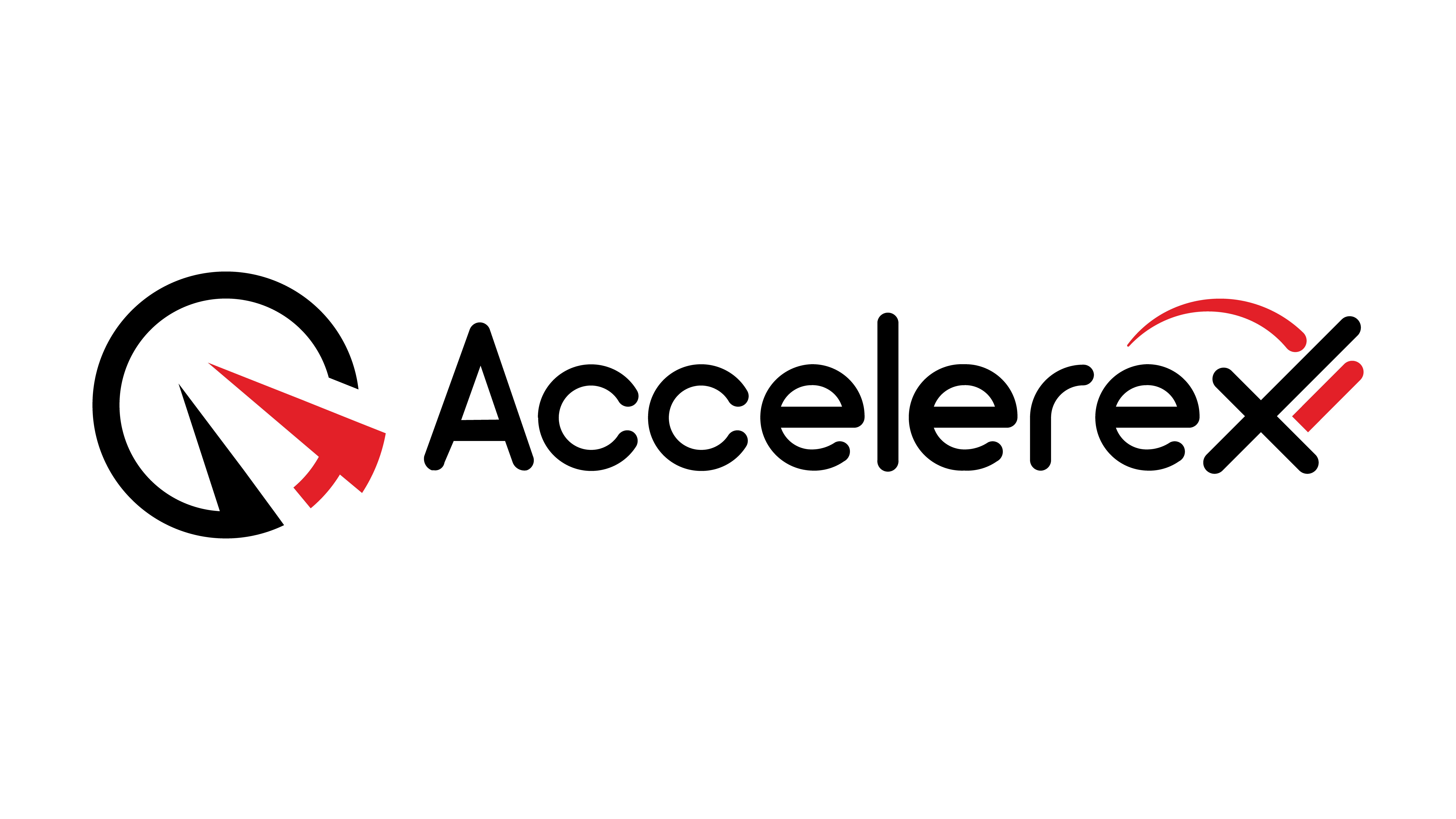 Accelerex Holdings