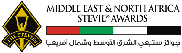 Middle East & North Africa Stevie Awards