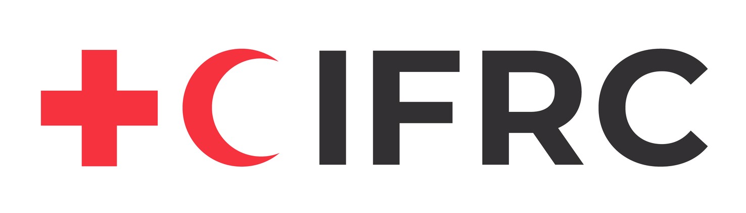 International Federation of Red Cross and Red Crescent Societies (IFRC)