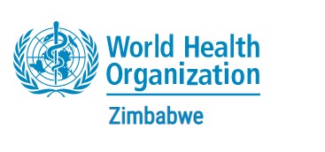 Zimbabwe commits to boost domestic health financing