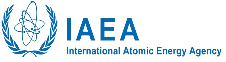 International Atomic Energy Agency (IAEA)