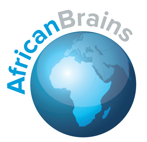 African Brains