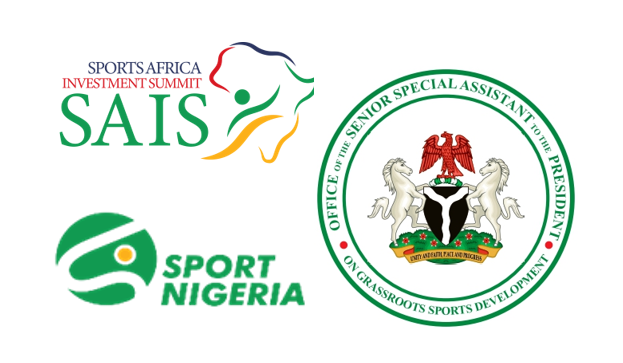 Sport Nigeria Ltd