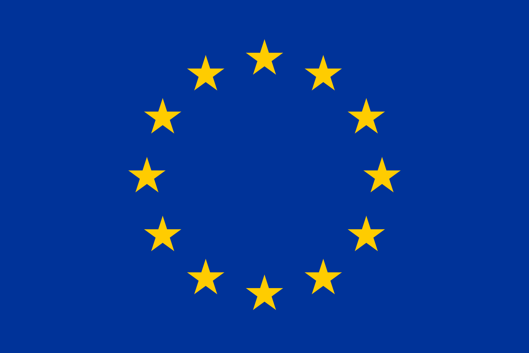 Delegation of the European Union to Rwanda