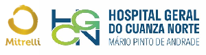 Angola Marks the Beginning of its 50th Year of Independence with Inauguration of  Third World-Class Hospital within a Year, Expanding Healthcare Access Nationwide