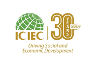 Islamic Corporation for the Insurance of Investment and Export Credit (ICIEC)