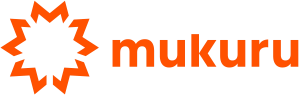 How Mukuru is reshaping aid disbursements, payroll and bulk commercial payments in Malawi and Zimbabwe