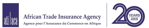 African Trade Insurance Agency (ATI)