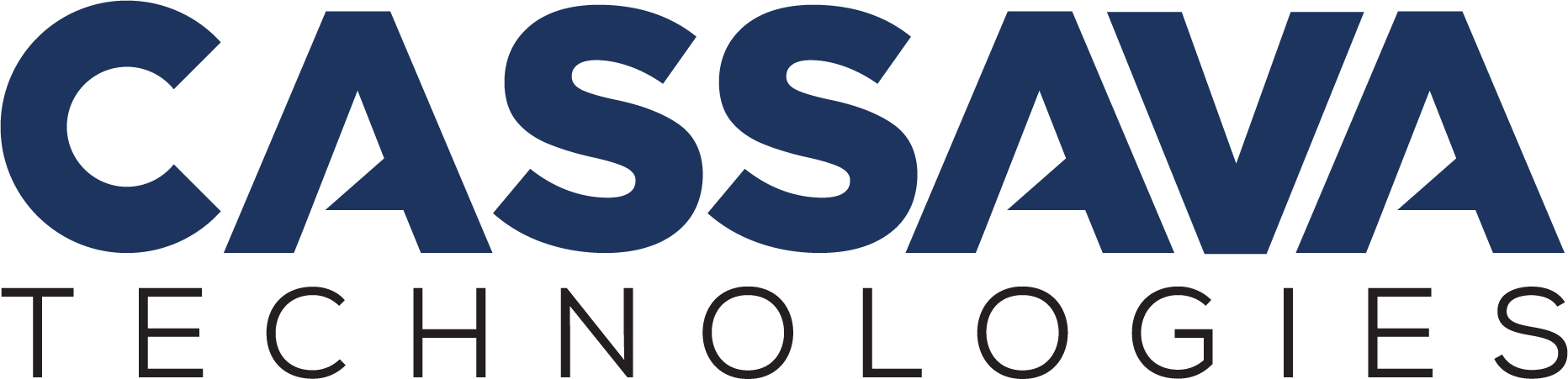 Cassava Technologies