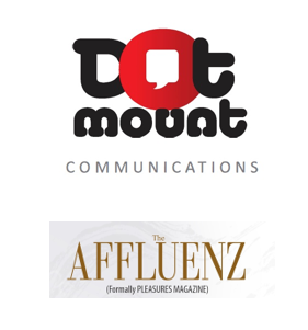 Dotmount Communications