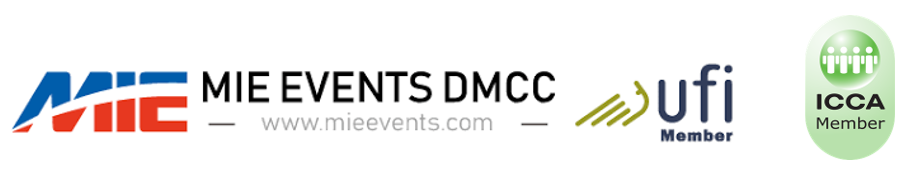 MIE Events DMCC