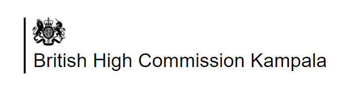 British High Commission Kampala