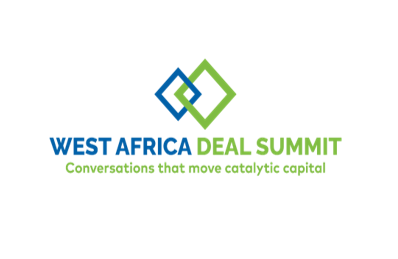 West Africa Deal Summit