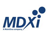 MDXi