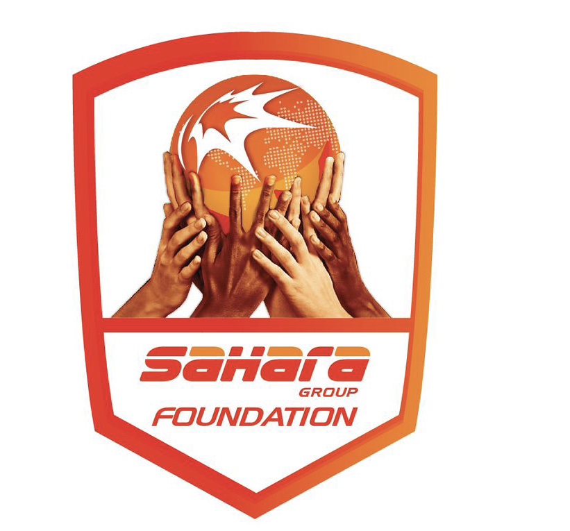 Sahara Group Foundation