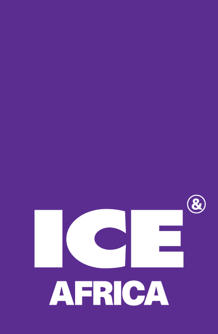 ICE Africa