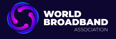 World Broadband Association (WBBA)